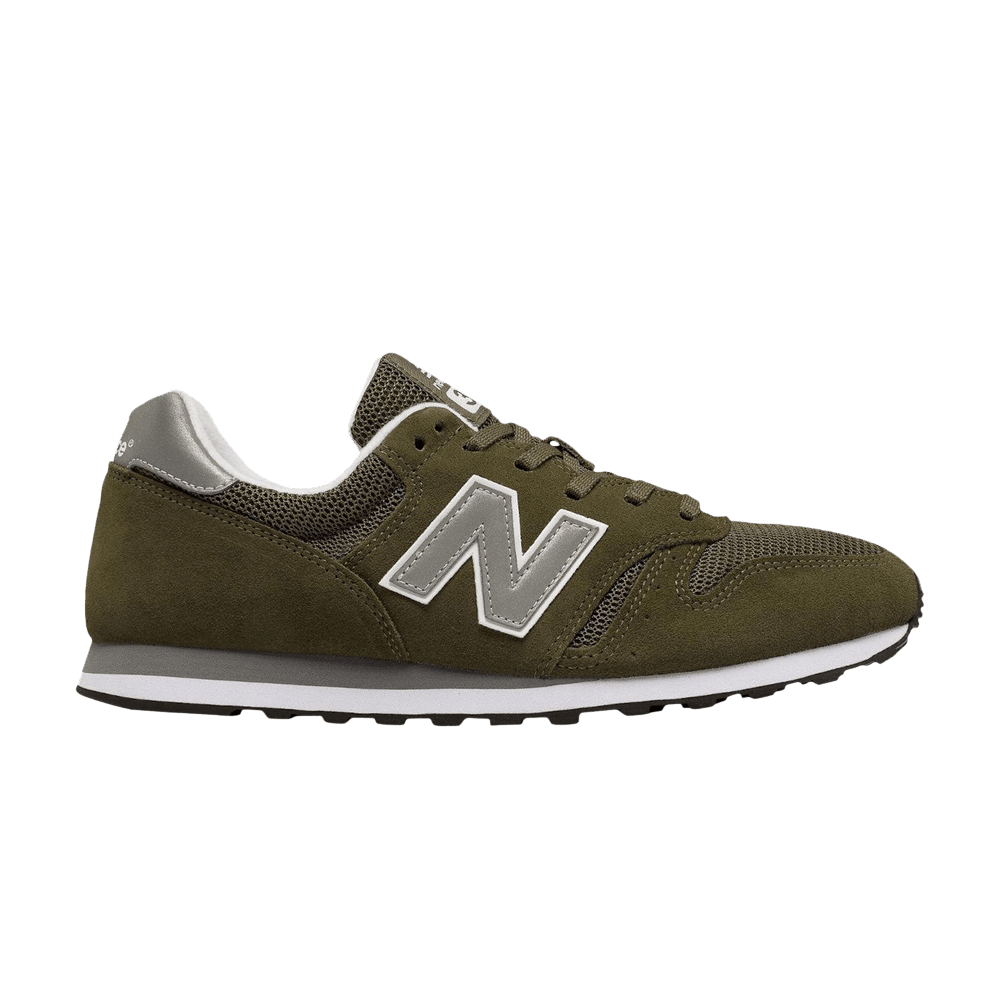Buy 373 Shoes New Releases Iconic Styles GOAT