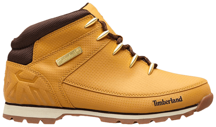 Timberland euro sprint tectuff sale