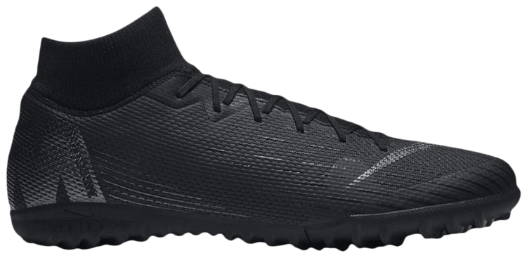 superflyx 6 academy tf