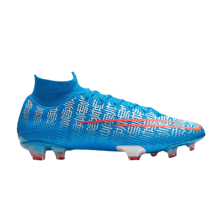 Mercurial shuai top