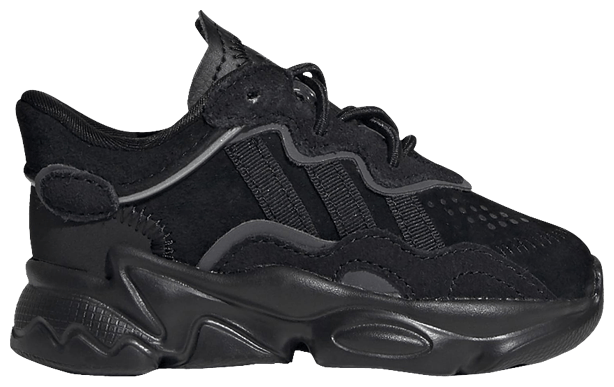 adidas traxion climacool