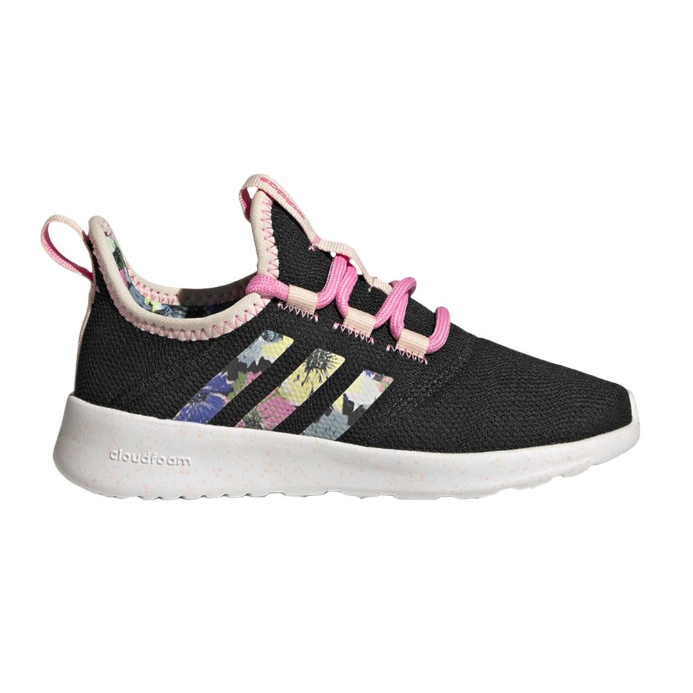 Cloudfoam Pure 2.0 J 'Floral' - GV9453