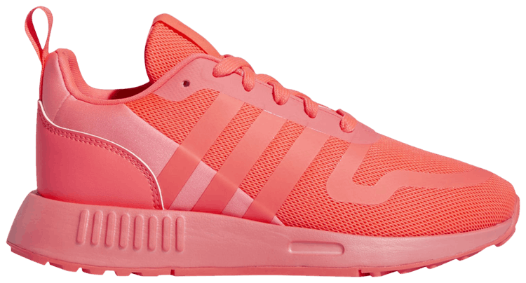adidas gazelle silver green womens adidas Multix Shoes - Women's - Aluminium / Cloud White / Hazy Rose