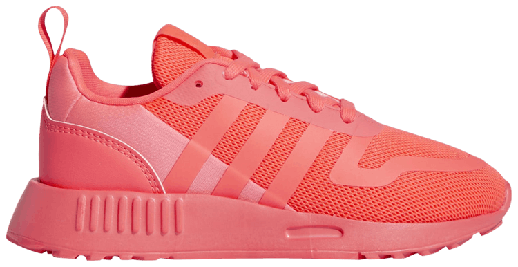 Adidas Multix J Turbo