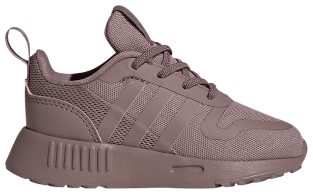 Adidas Multix I Purple Black
