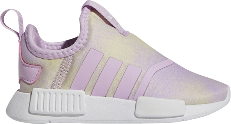 NMD 360 I 'Bliss Lilac'