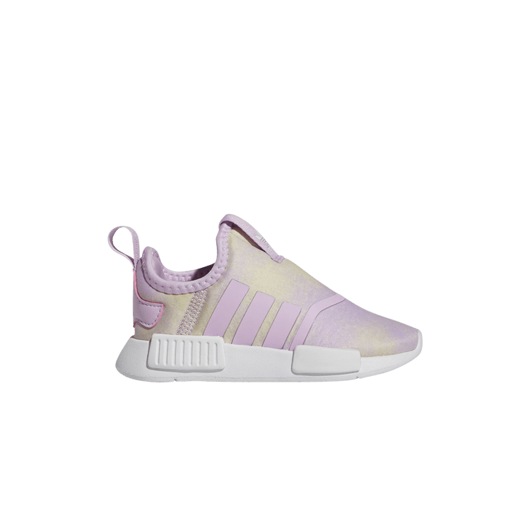 Adidas nmd lilac sales