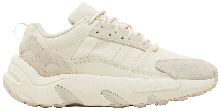 Buy Zx 22 Shoes: New Releases & Iconic Styles | GOAT Buy Zx 22 Shoes: New Releases & Iconic Styles | GOAT