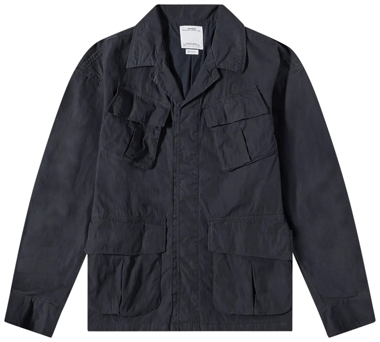 Buy Visvim apparel: New & Pre-Owned | GOAT