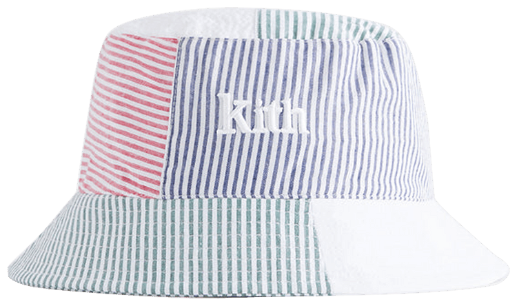 Buy Kith bucket hats : New & Pre-Owned | GOAT