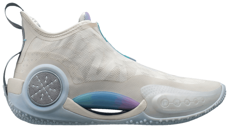 Cotton new arrivals candy foamposites