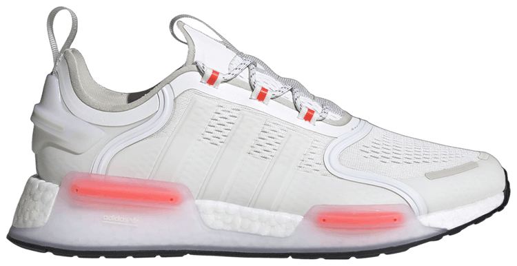 Buy NMD_V3 'Cloud White Core Black' - GX2089 | GOAT Buy NMD_V3 'Cloud White Core Black' - GX2089 | GOAT