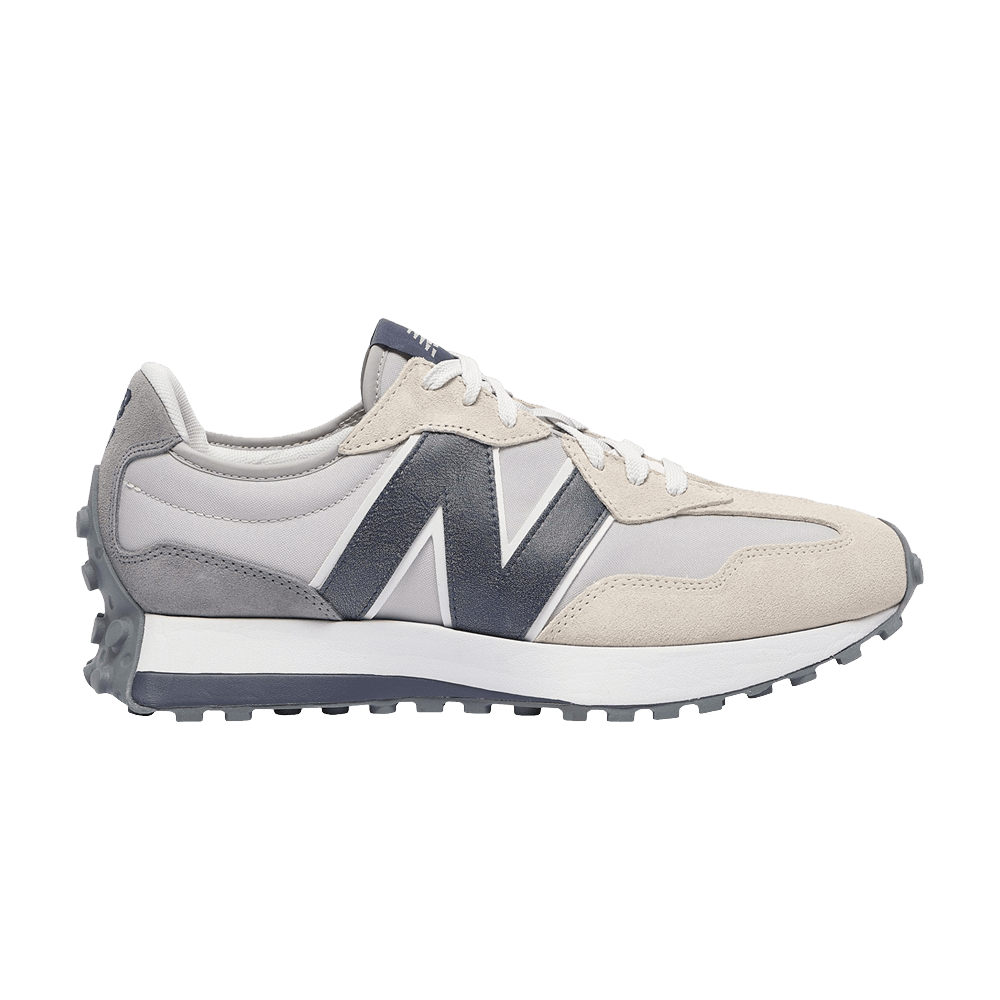 mens new balance foot locker