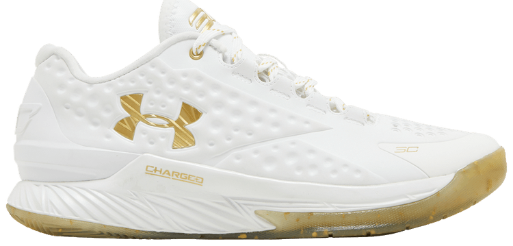 Buy Curry 1 Shoes New Releases Iconic Styles GOAT