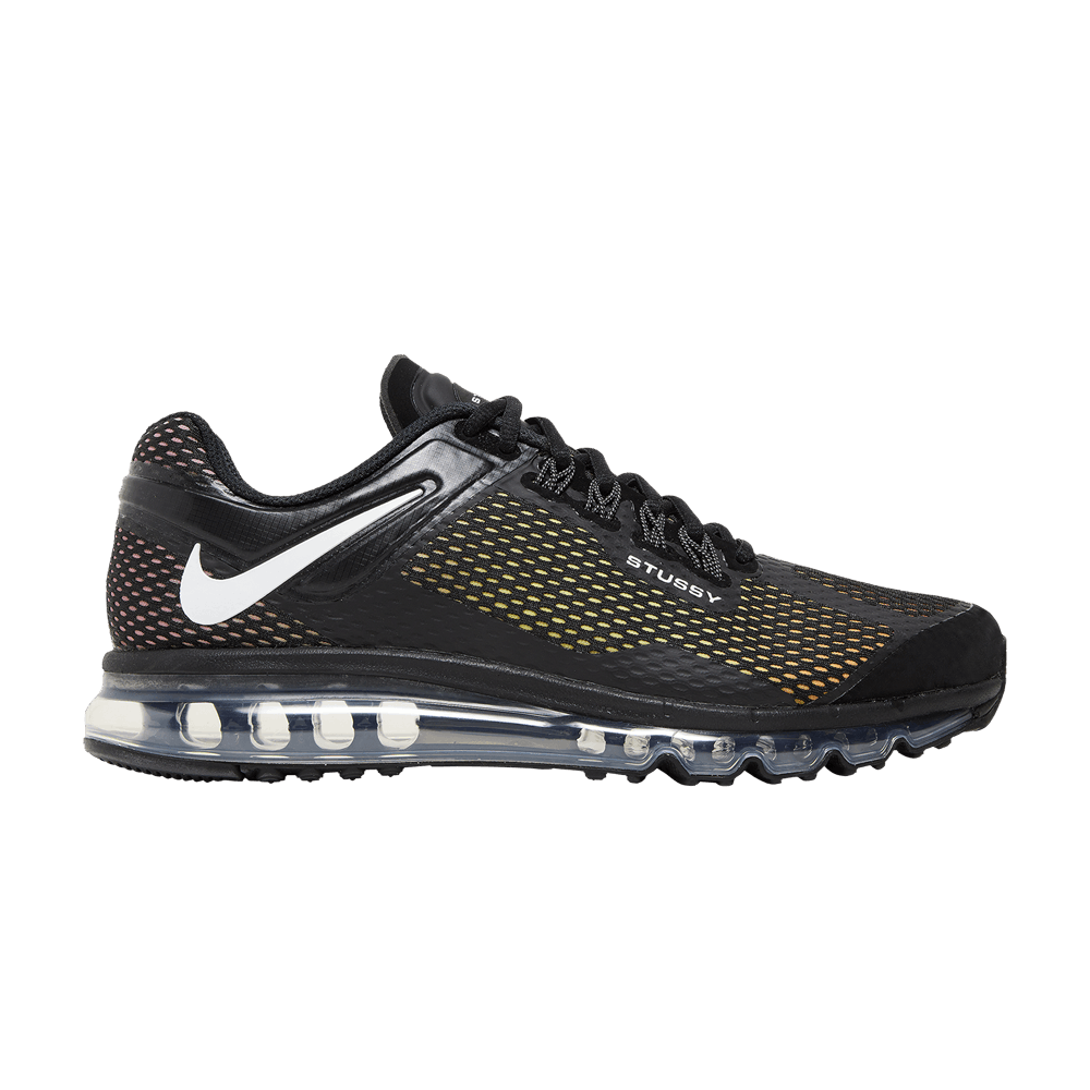 Buy Air Max 2013 Shoes New Releases Iconic Styles GOAT