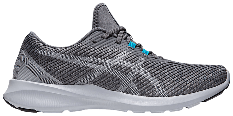 Asics Versablast Metropolis Piedmont Grey