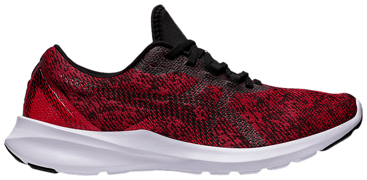 Asics Versablast MX 2E Wide Electric Red