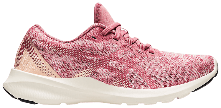 Asics Wmns Versablast MX Smokey Rose Pearl Pink