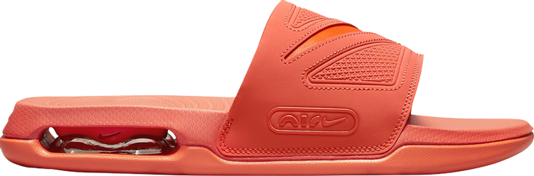 Buy Air Max Cirro Slide Sneakers | GOAT