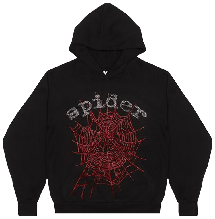 Buy Sp5der apparel: New & Pre-Owned | GOAT