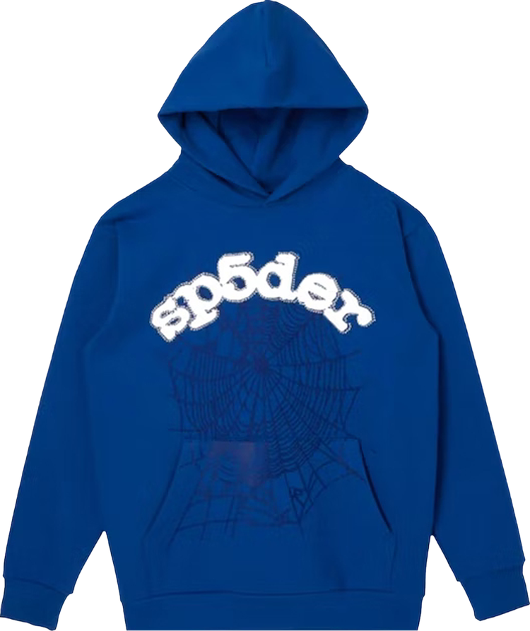 Gear Available Now! NEW Sp5der Atlanta Hoodie Pink Size M $250