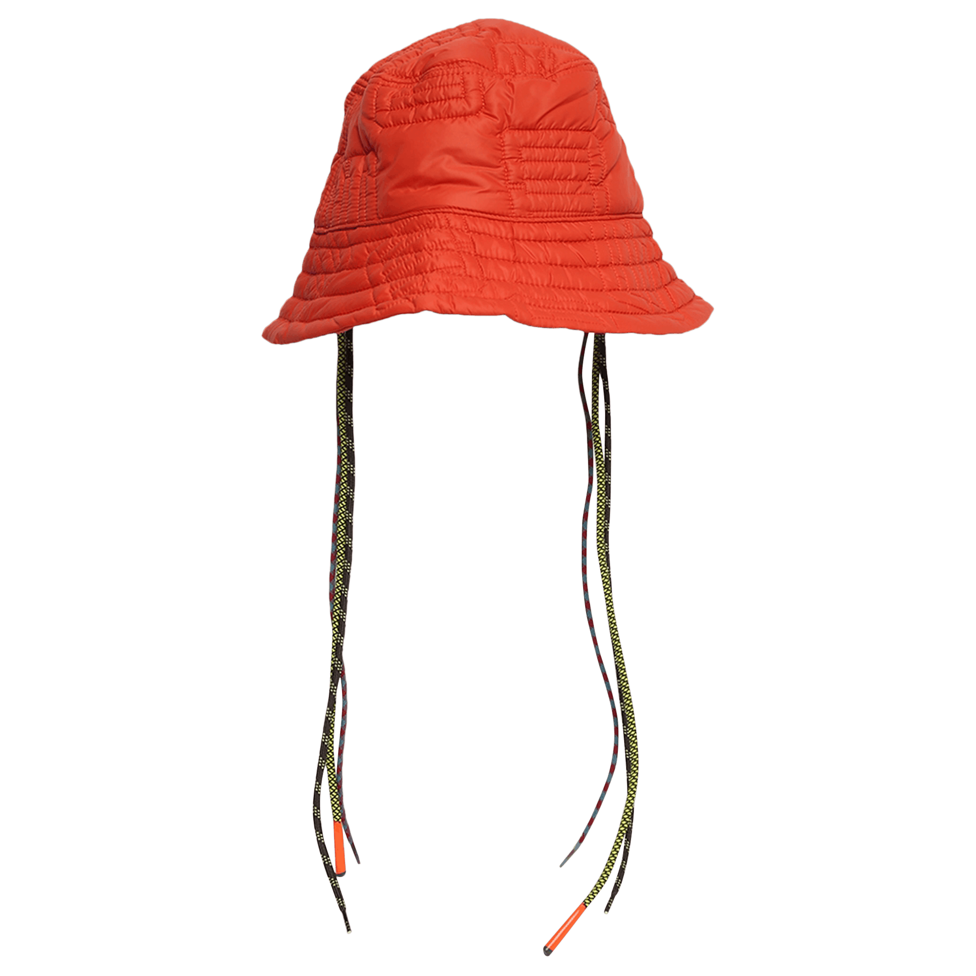 AMBUSH Multicord Bucket Hat バケットハット 帽子 Multicord Quilted Bucket Hat in Black Ambush