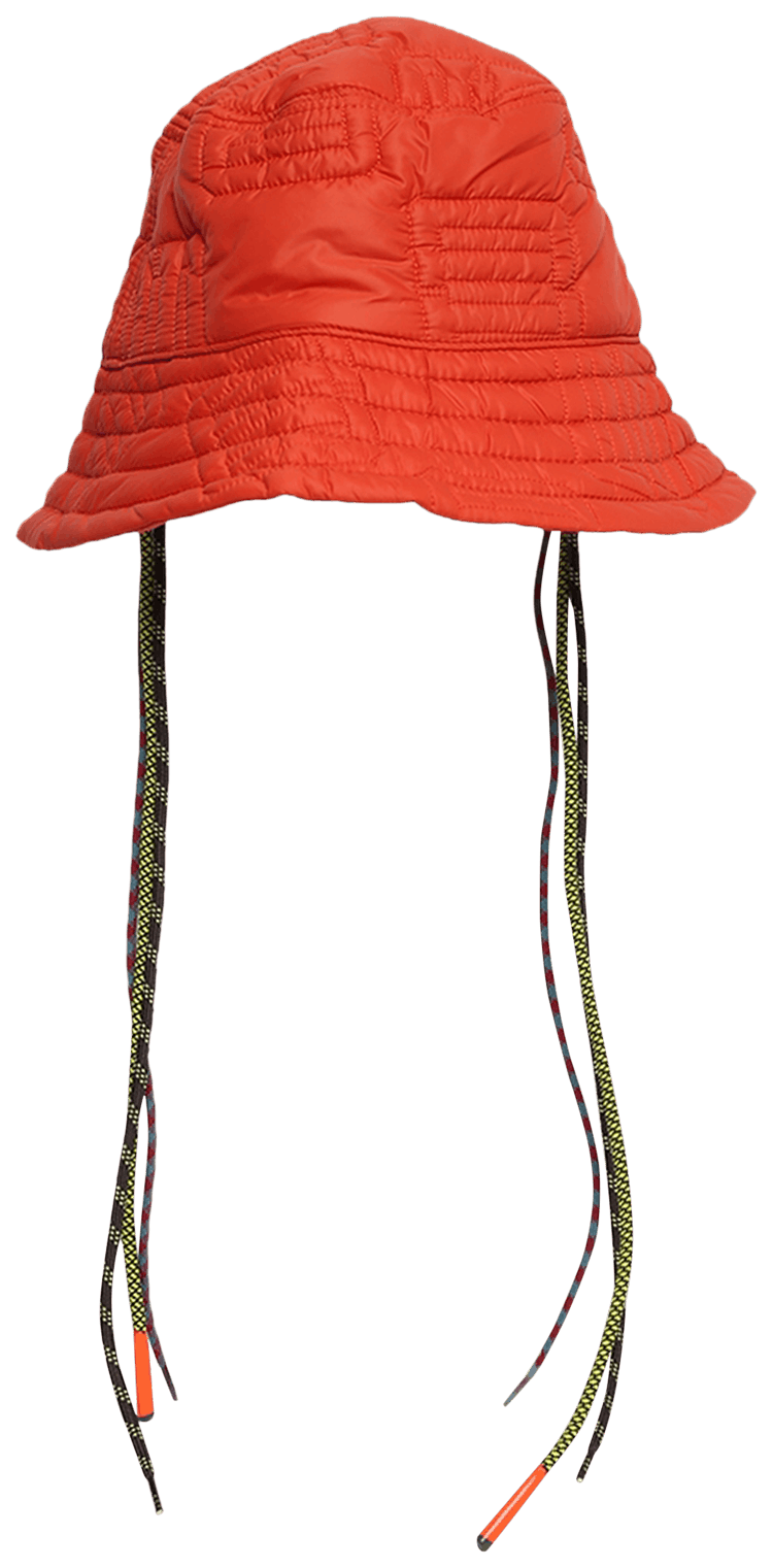Buy Ambush Hats | GOAT