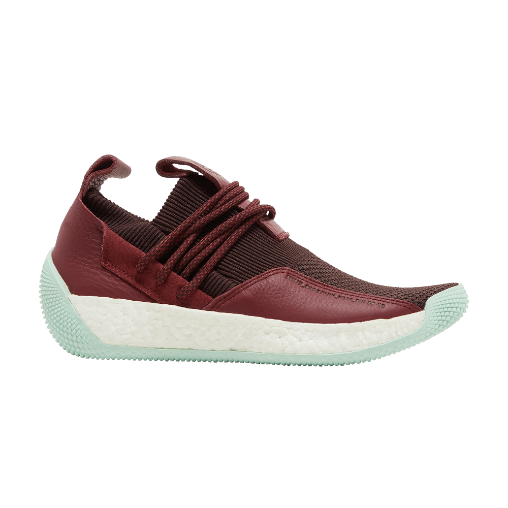 Buy Harden Vol 2 Shoes New Releases Iconic Styles GOAT