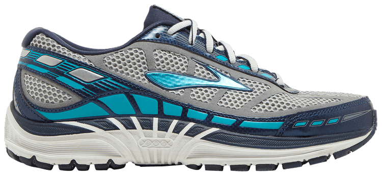 Dyad 8 clearance