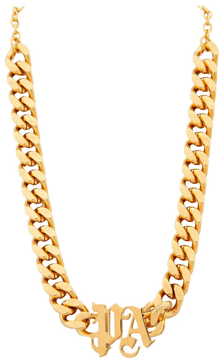 Buy Palm Angels jewelry : New & Pre-Owned | GOAT