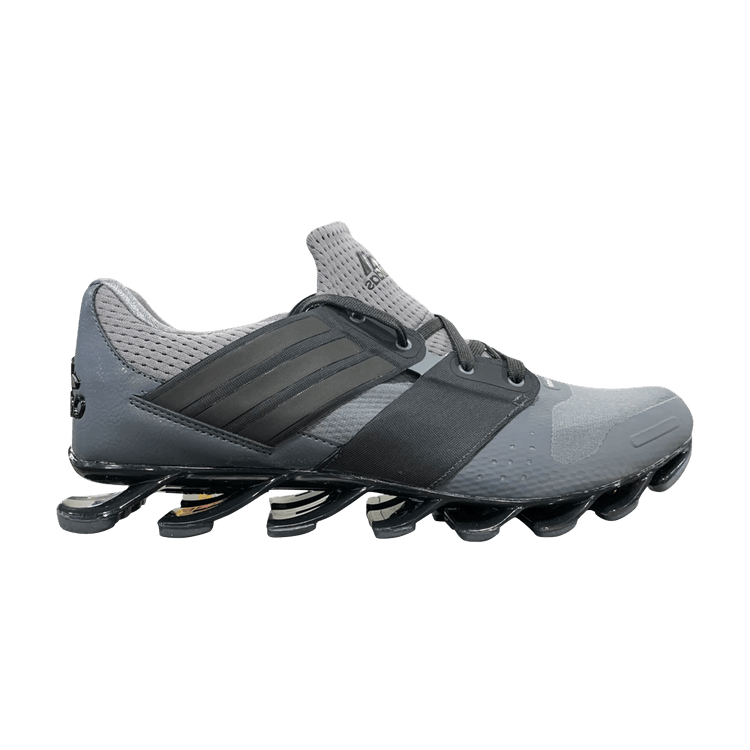 Adidas springblade solyce m shop