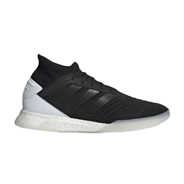 Predator 19.1 tr store