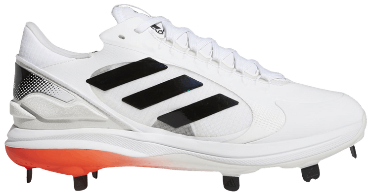 Adidas Wmns PureHustle 2 Elite Tokyo