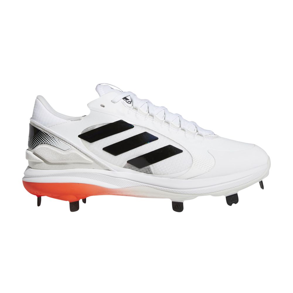 Pre-owned Adidas Originals Wmns Purehustle 2 Elite 'tokyo' In White