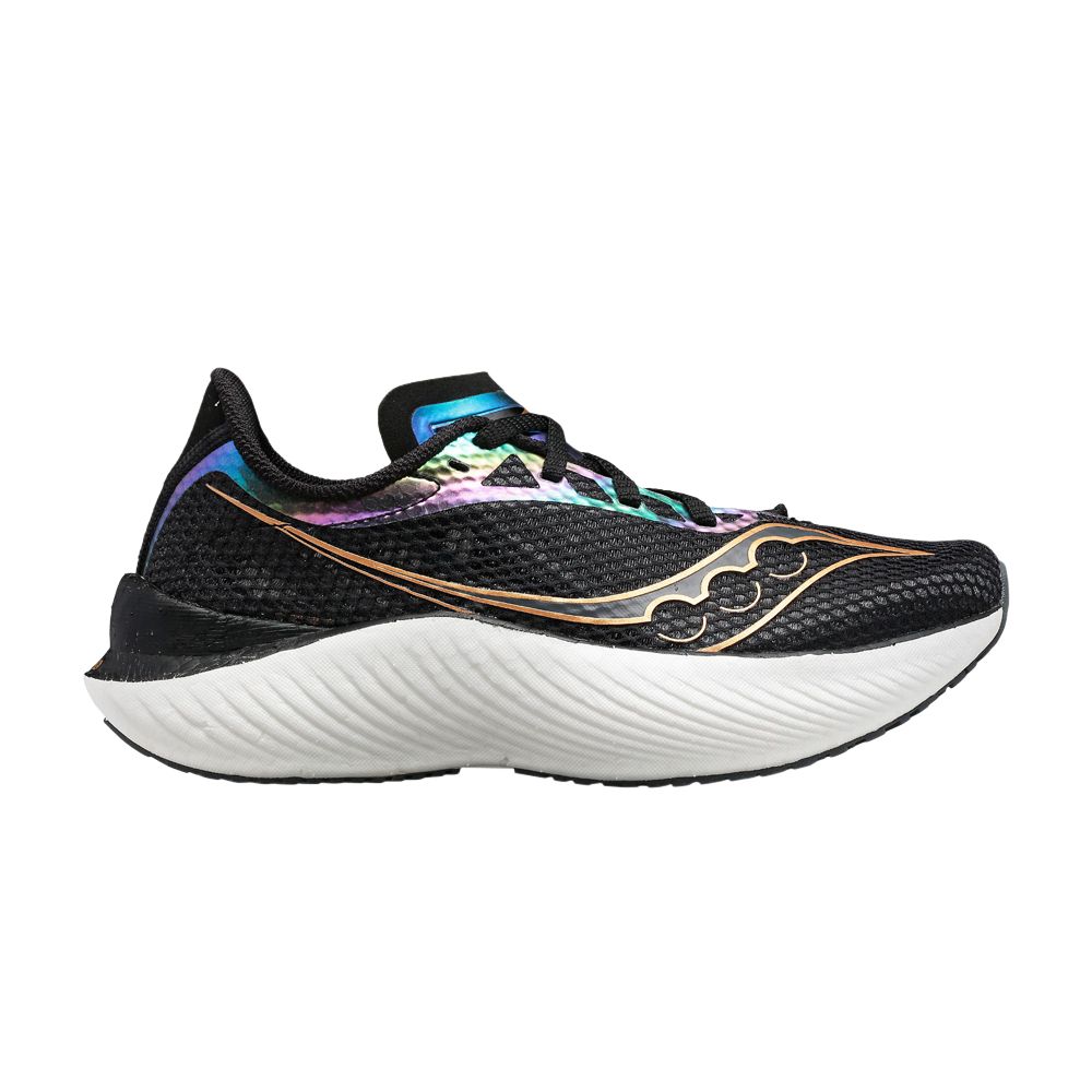 Saucony Endorphin Pro 3...