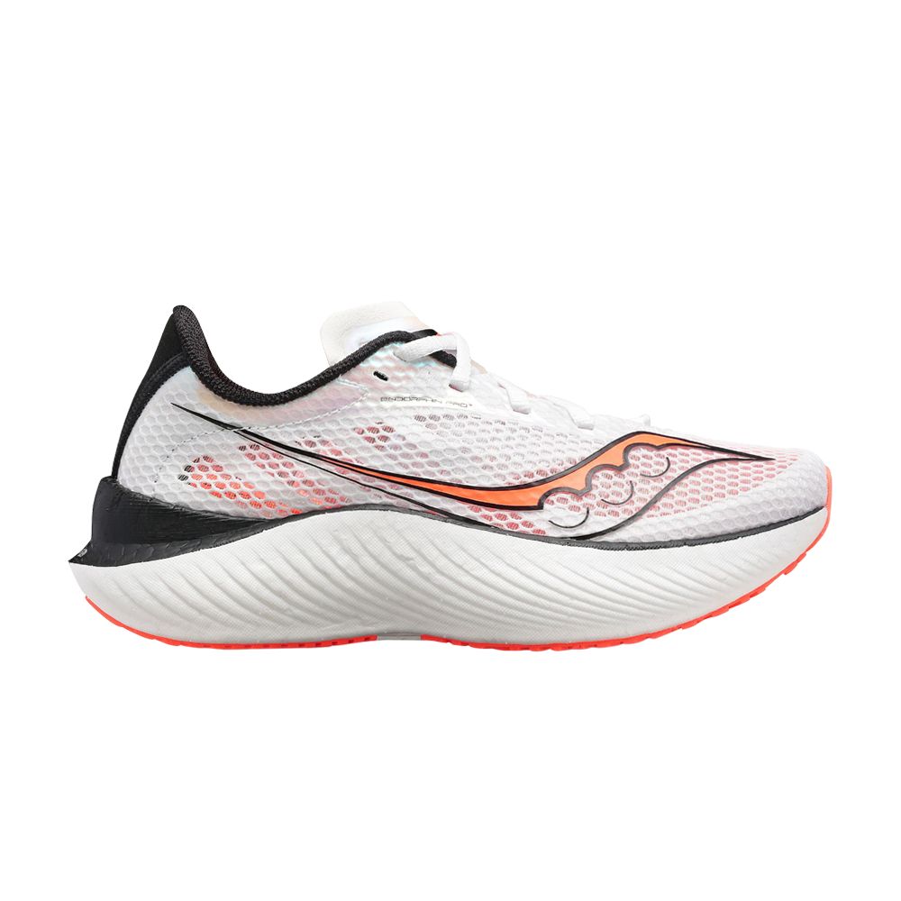 Saucony Endorphin Pro 3...