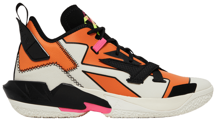 JORDAN WHY NOT Zer0.4 × facetasm 28cm 美品 Air-Jordan-Why-Not-04-Facetasm