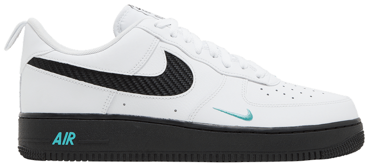 Buy Nike Air Force 1 | GOAT