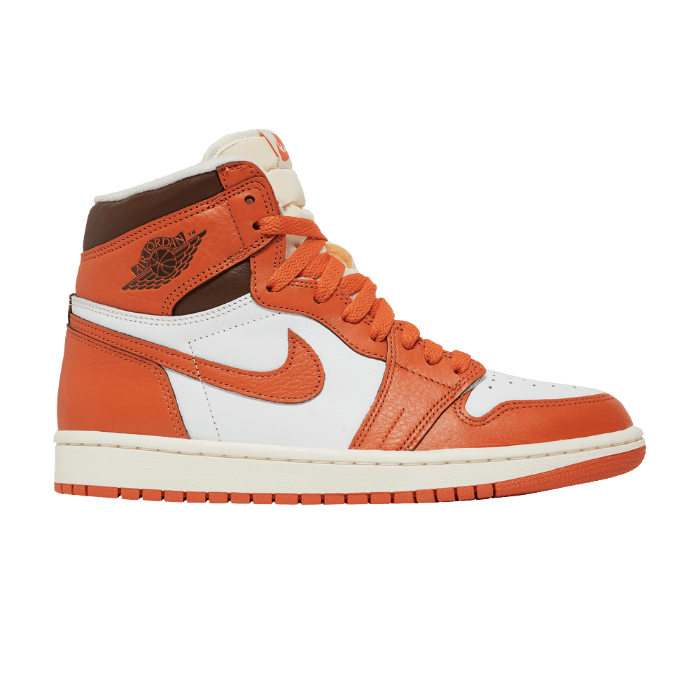 Goat sneaker calendar clearance