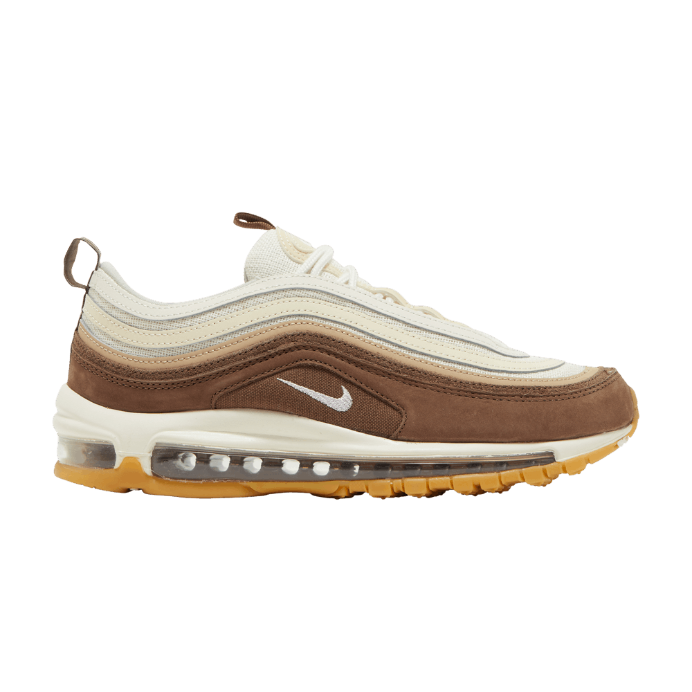 air max 97 undefeated goat