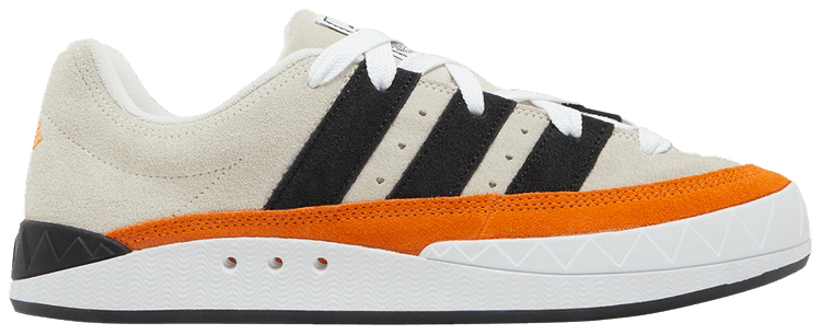 adidas gazelle silver green womens Shop | Mens adidas UNOFCL Master HM x Human Made 'Cloud White' 2020 FZ1711