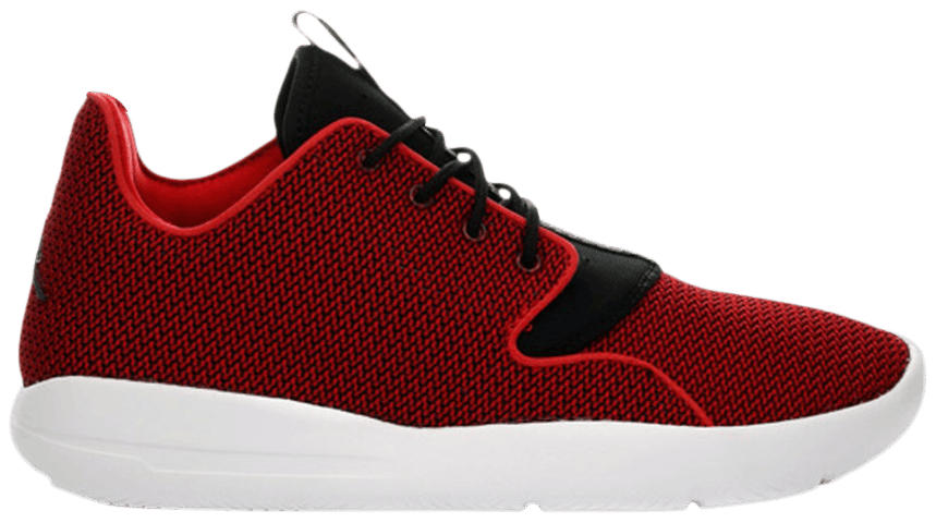 Buy Jordan Eclipse BG 'Bed' - 724042 601 | GOAT