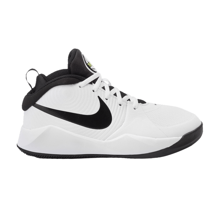 Nike aq4224 2025