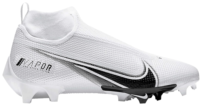 vapor edge elite 360 flyknit