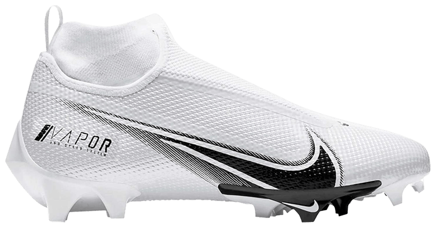 vapor edge 360 elite