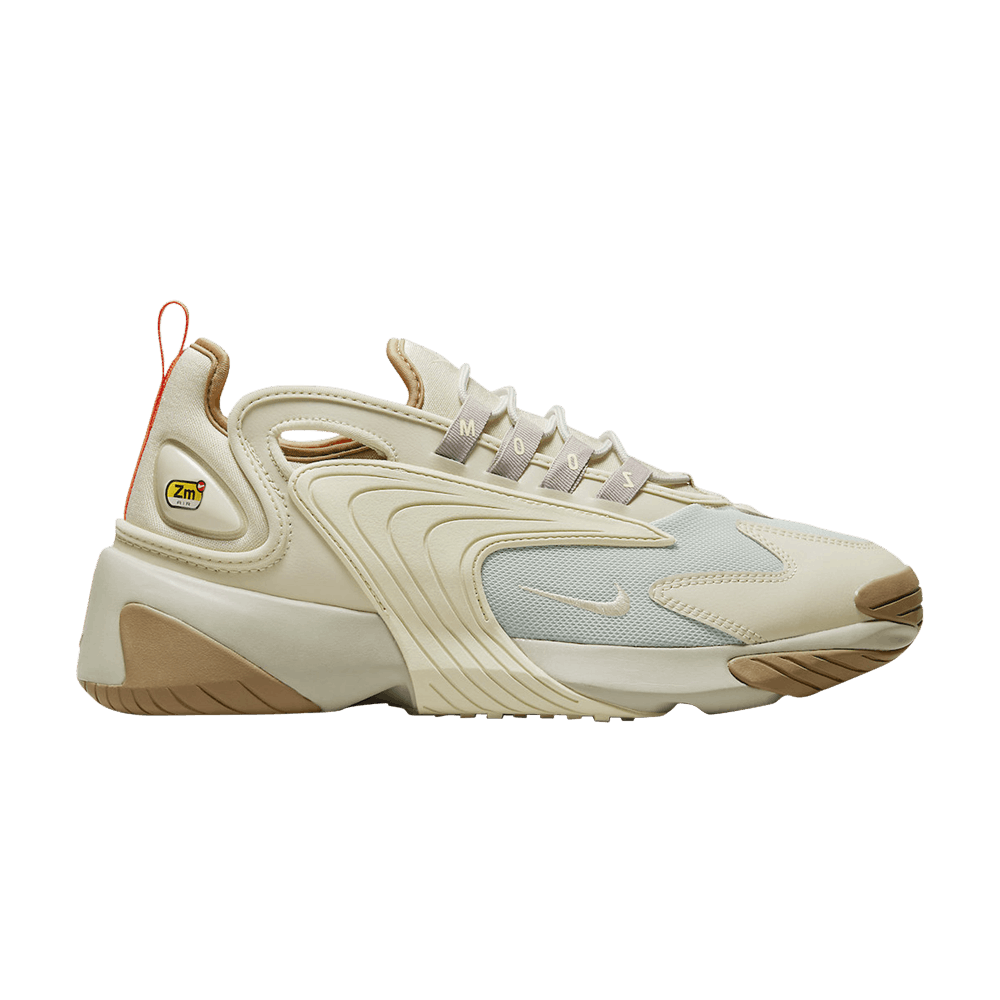 Buy Zoom 2k Shoes New Releases Iconic Styles GOAT