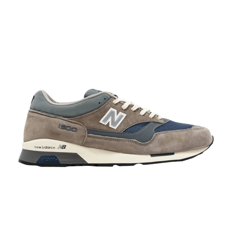 New balance 1500 norse projects discount