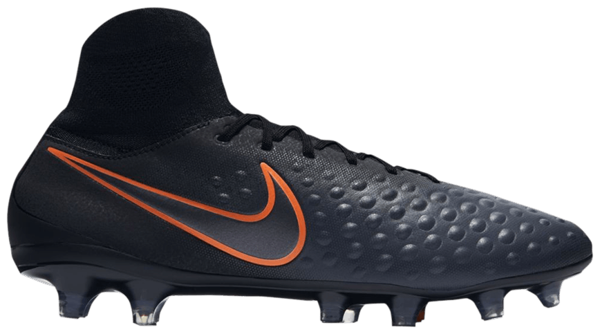 magista orden fg