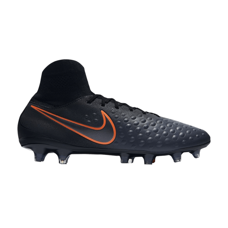 magista orden 2