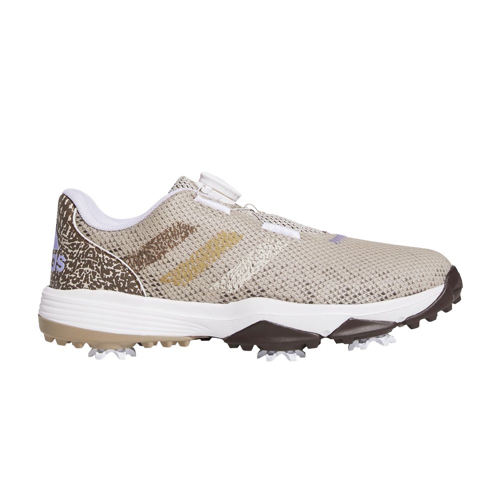 Adidas CodeChaos 22 Limited...